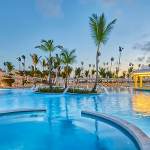 Bahia Principe Fantasia Hotel Punta Cana