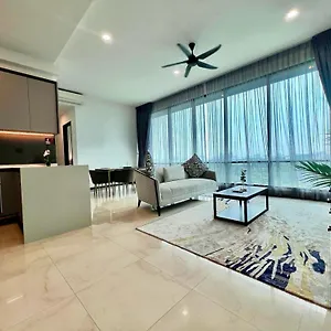 Eucation - Opus Appartement