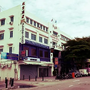 https://peking.penanghotels.org